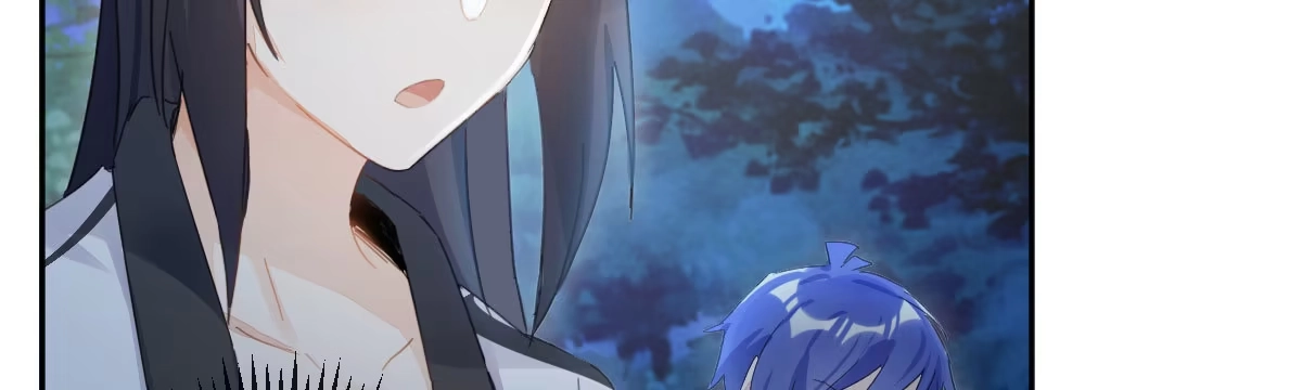 《魔王的轮舞曲》第六十曲：天使降临 第142页