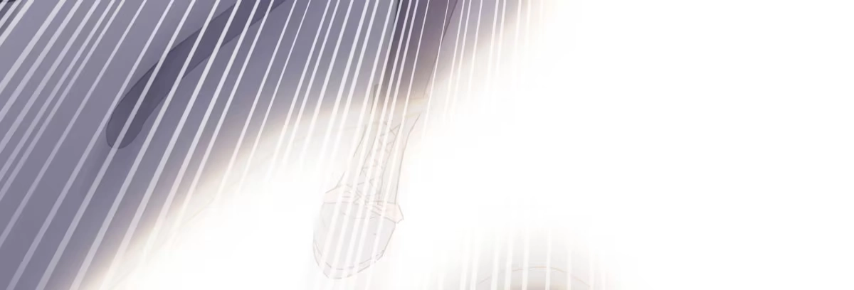 《魔王的轮舞曲》第六十曲：天使降临 第20页