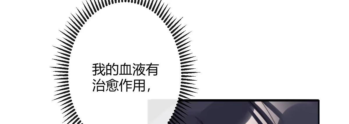 《魔王的轮舞曲》第六十一曲：不可以虐猫 第37页