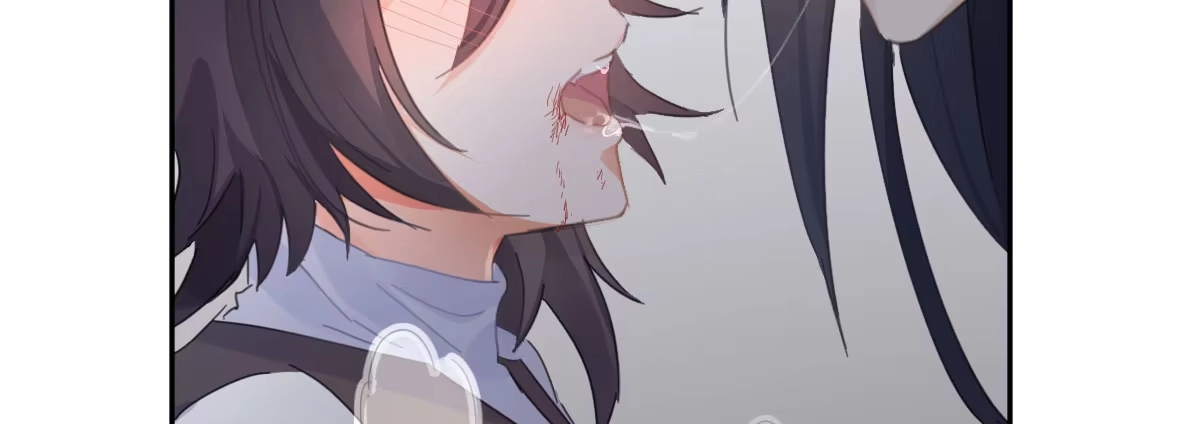 《魔王的轮舞曲》第六十一曲：不可以虐猫 第51页