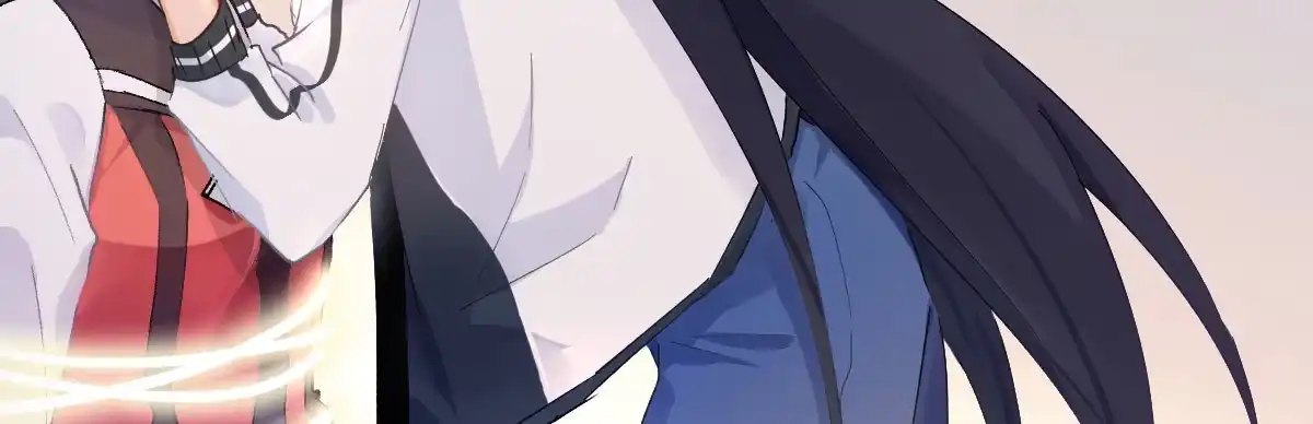 《魔王的轮舞曲》第六十一曲：不可以虐猫 第46页