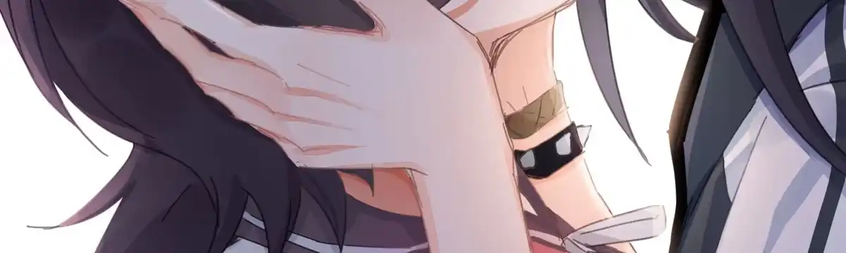 《魔王的轮舞曲》第六十一曲：不可以虐猫 第24页