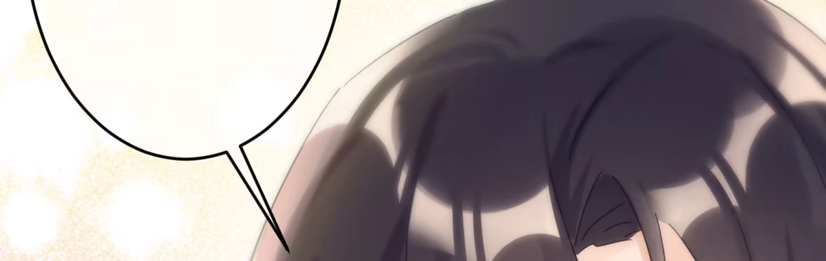 《魔王的轮舞曲》第六十一曲：不可以虐猫 第69页