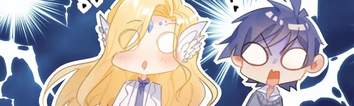 《魔王的轮舞曲》第六十一曲：不可以虐猫 第31页
