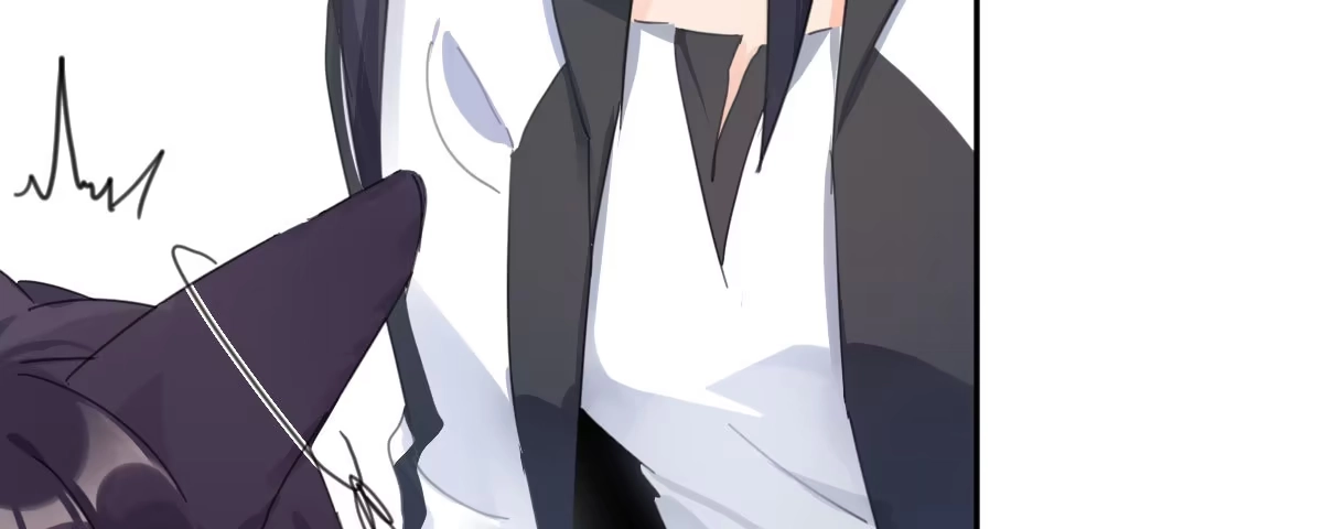 《魔王的轮舞曲》第六十一曲：不可以虐猫 第61页