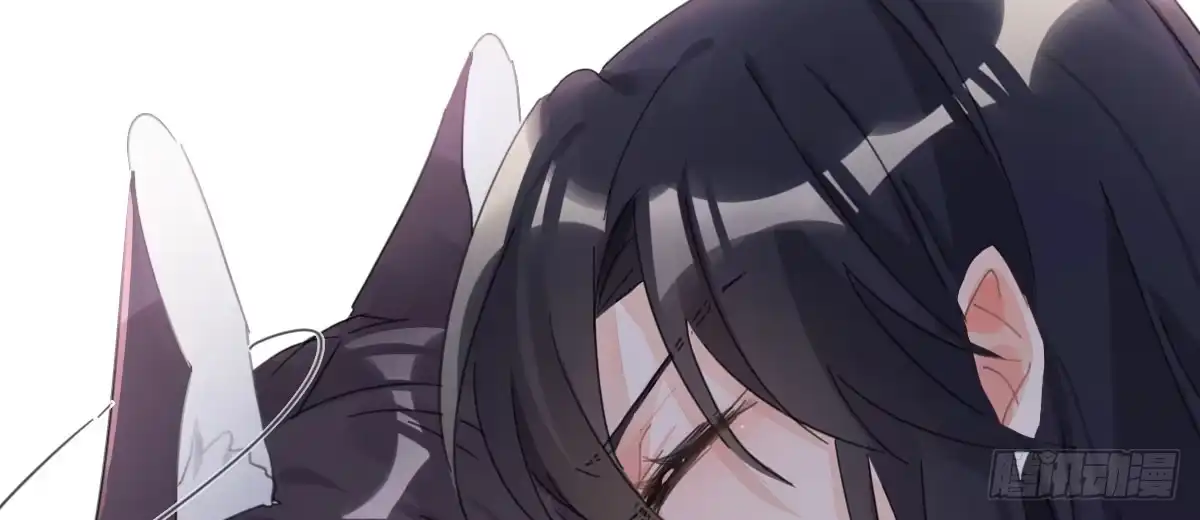 《魔王的轮舞曲》第六十一曲：不可以虐猫 第22页