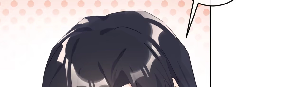《魔王的轮舞曲》第六十一曲：不可以虐猫 第59页