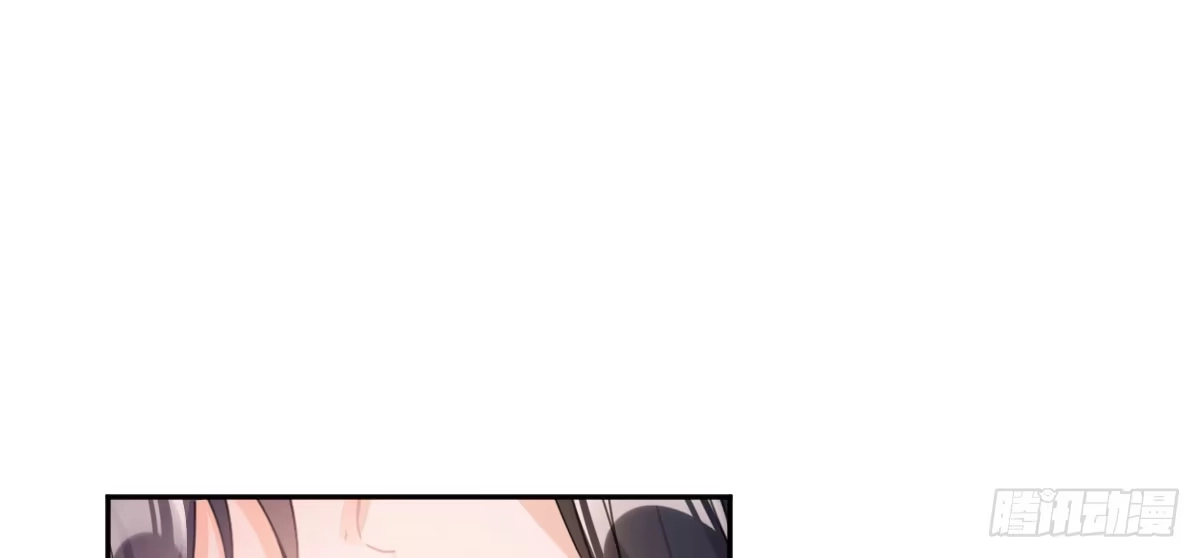 《魔王的轮舞曲》第六十一曲：不可以虐猫 第33页