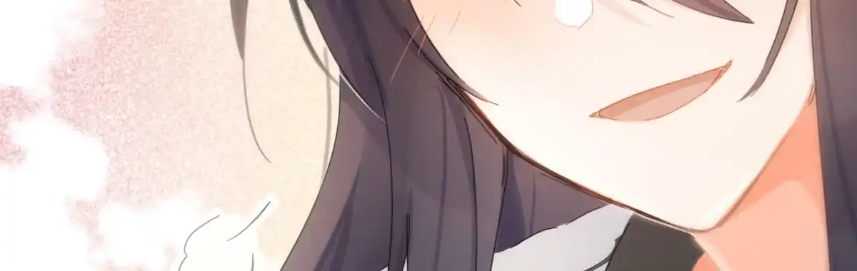 《魔王的轮舞曲》第六十一曲：不可以虐猫 第71页