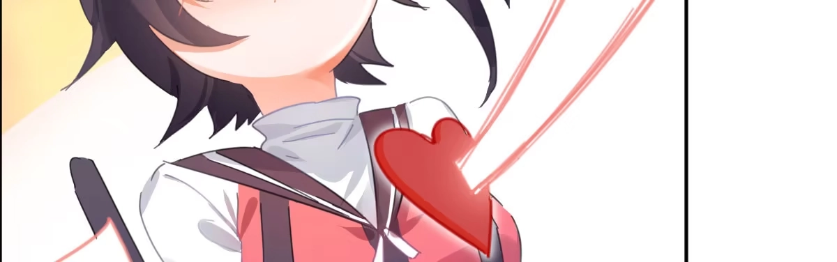 《魔王的轮舞曲》第六十一曲：不可以虐猫 第77页