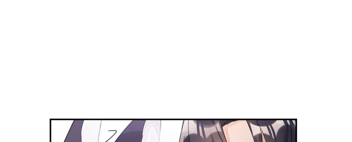 《魔王的轮舞曲》第六十一曲：不可以虐猫 第49页