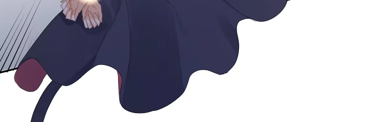 《魔王的轮舞曲》第六十一曲：不可以虐猫 第15页