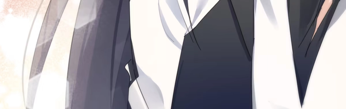 《魔王的轮舞曲》第六十一曲：不可以虐猫 第73页
