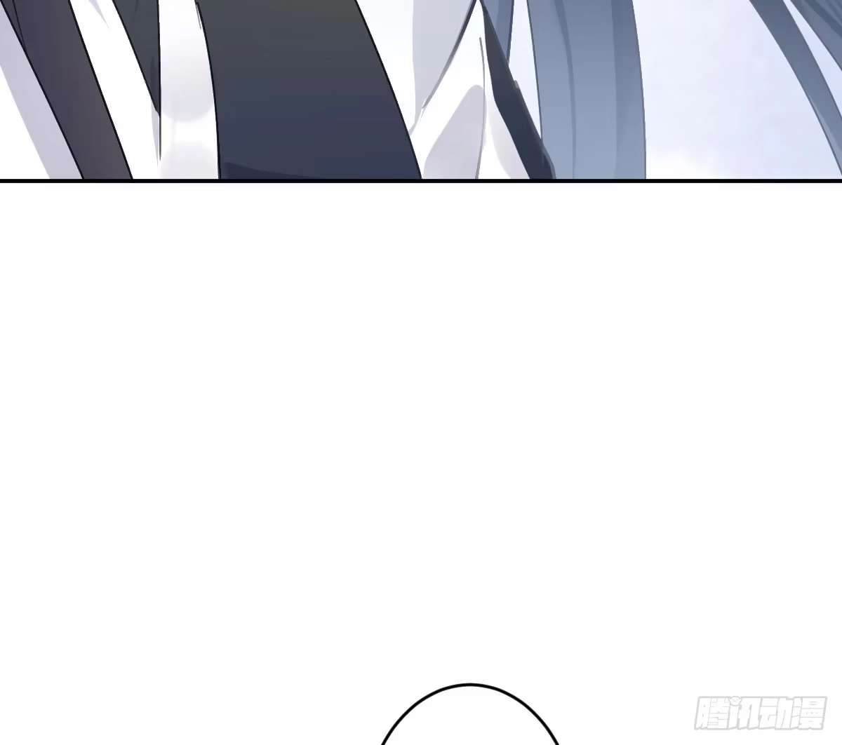 《魔王的轮舞曲》第六十二曲：思绪万千 第22页