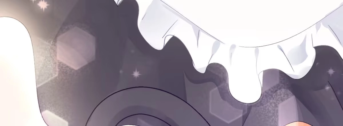 《魔王的轮舞曲》第六十二曲：思绪万千 第107页