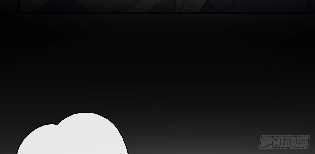 《魔王的轮舞曲》第六十二曲：思绪万千 第27页