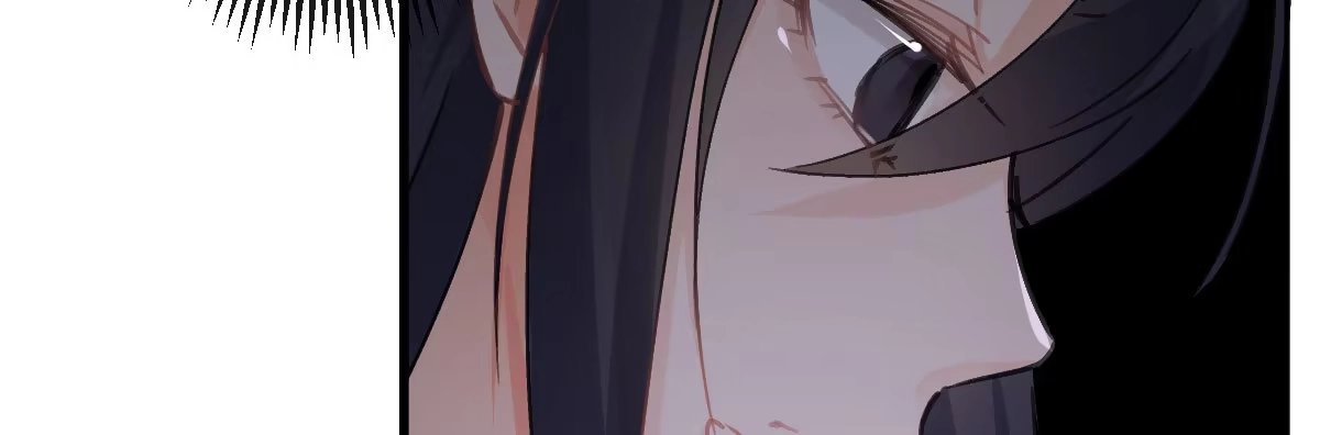 《魔王的轮舞曲》第六十二曲：思绪万千 第169页