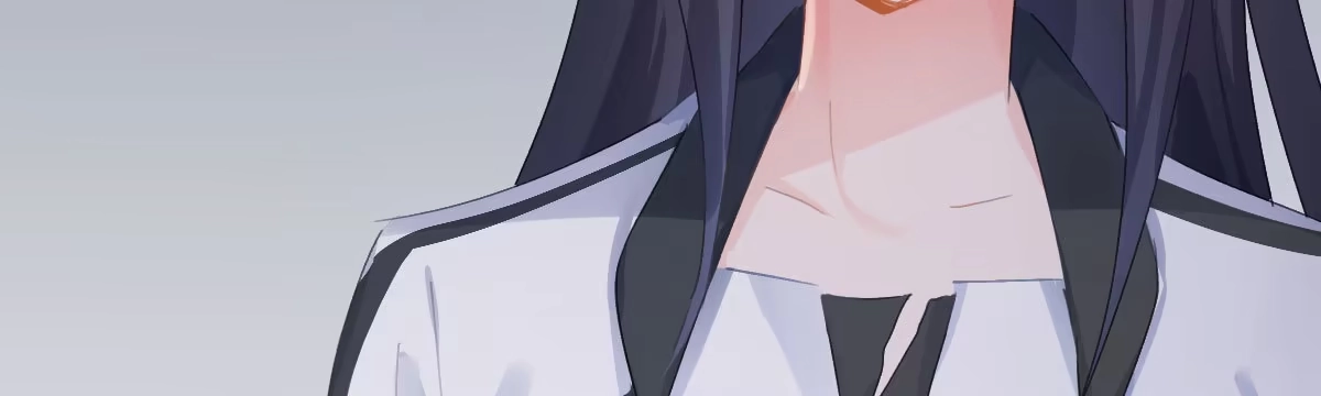 《魔王的轮舞曲》第六十二曲：思绪万千 第154页