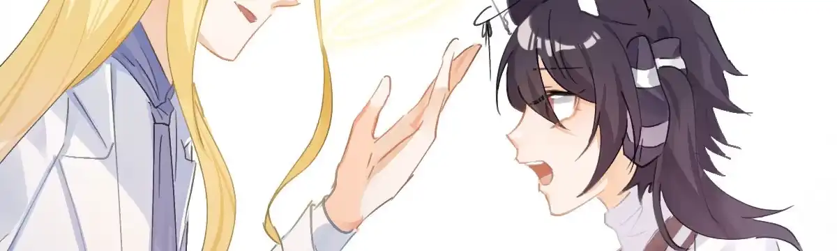 《魔王的轮舞曲》第六十二曲：思绪万千 第95页