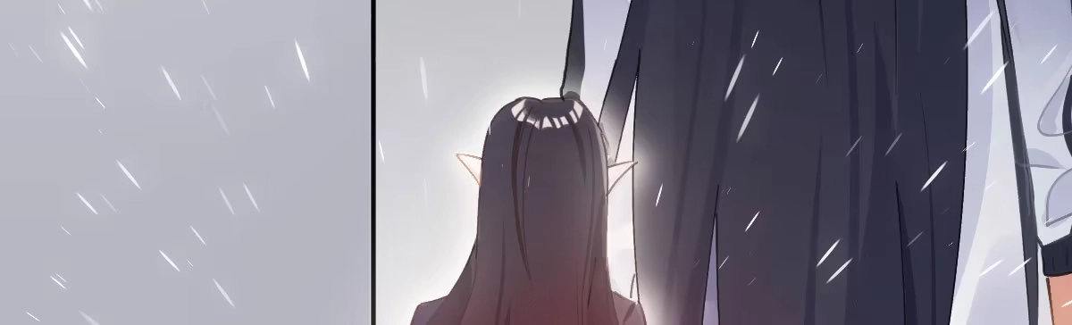 《魔王的轮舞曲》第六十二曲：思绪万千 第182页