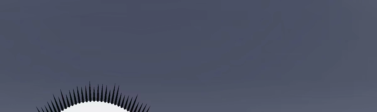 《魔王的轮舞曲》第六十二曲：思绪万千 第150页