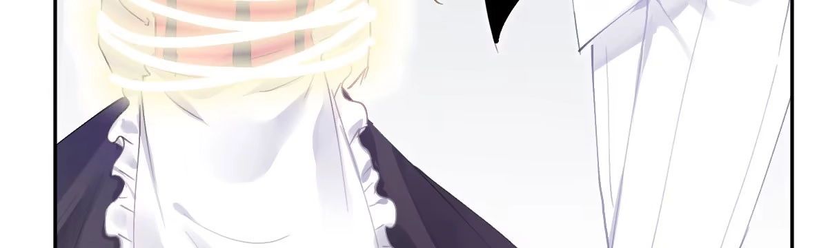 《魔王的轮舞曲》第六十二曲：思绪万千 第52页