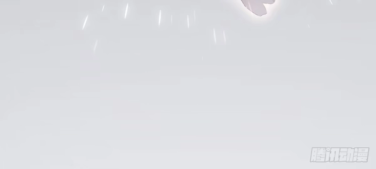《魔王的轮舞曲》第六十二曲：思绪万千 第186页