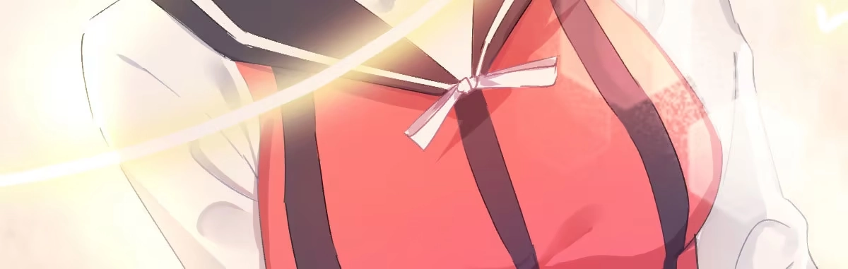 《魔王的轮舞曲》第六十二曲：思绪万千 第103页