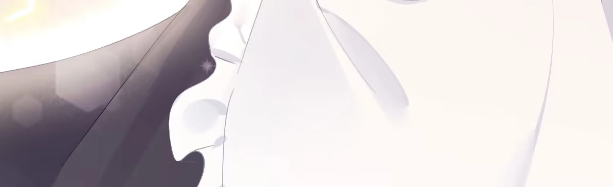 《魔王的轮舞曲》第六十二曲：思绪万千 第105页