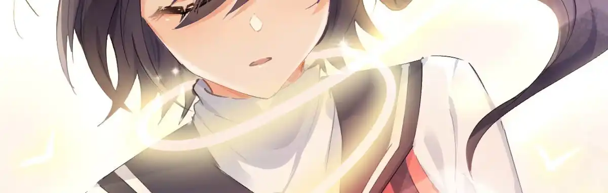 《魔王的轮舞曲》第六十二曲：思绪万千 第102页