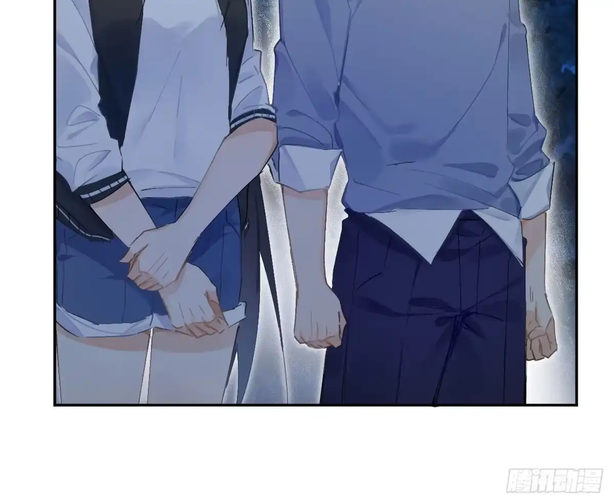 《魔王的轮舞曲》第六十二曲：思绪万千 第24页
