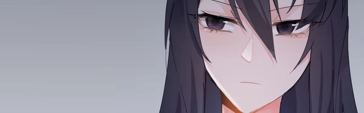 《魔王的轮舞曲》第六十二曲：思绪万千 第153页
