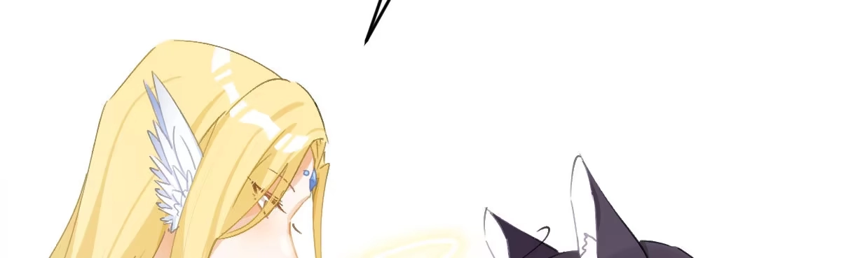 《魔王的轮舞曲》第六十二曲：思绪万千 第94页
