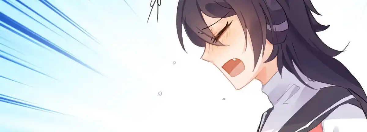 《魔王的轮舞曲》第六十二曲：思绪万千 第56页