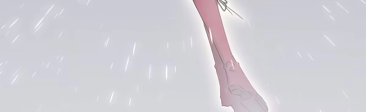《魔王的轮舞曲》第六十二曲：思绪万千 第185页