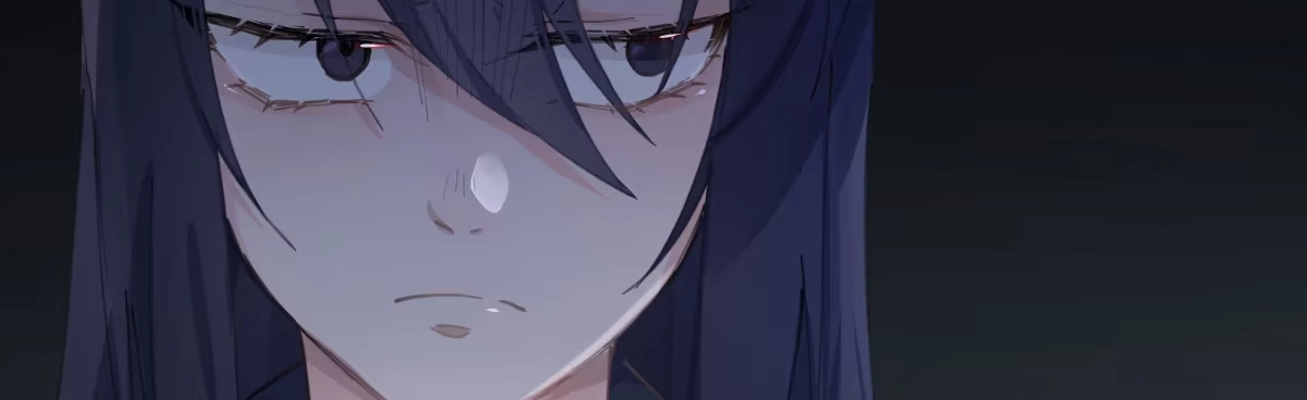 《魔王的轮舞曲》第六十三曲：不可告人的癖好 第37页