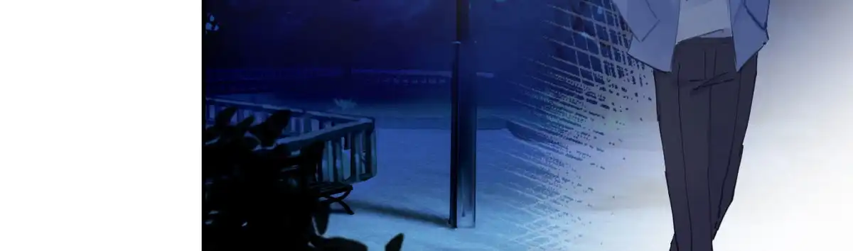 《魔王的轮舞曲》第六十三曲：不可告人的癖好 第158页