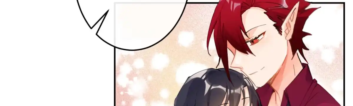《魔王的轮舞曲》第六十三曲：不可告人的癖好 第96页
