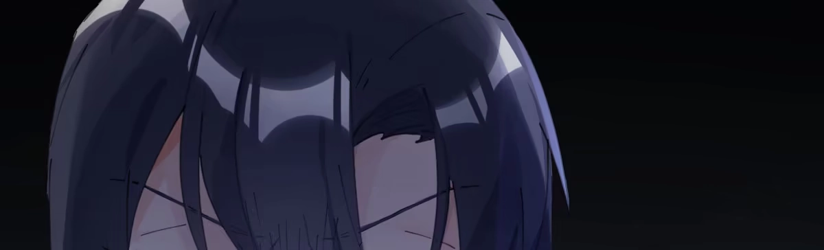 《魔王的轮舞曲》第六十三曲：不可告人的癖好 第36页