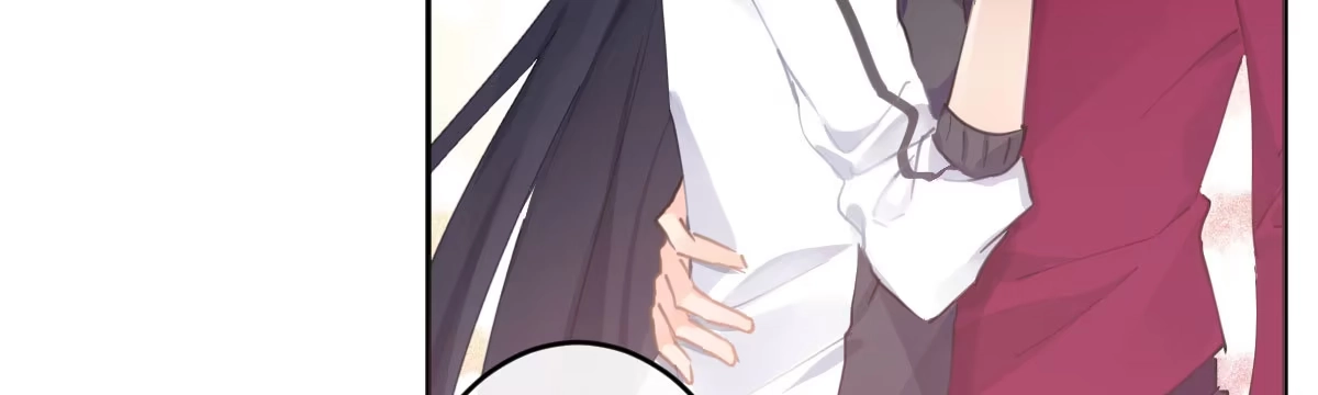 《魔王的轮舞曲》第六十三曲：不可告人的癖好 第98页