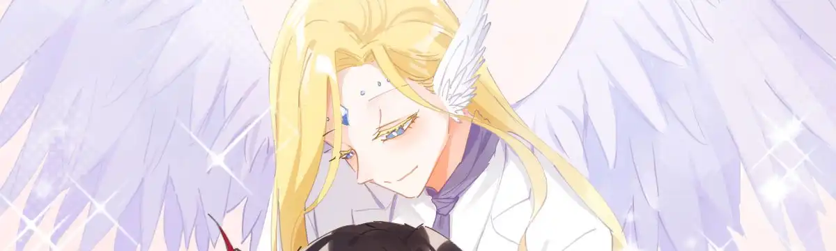 《魔王的轮舞曲》第六十三曲：不可告人的癖好 第113页