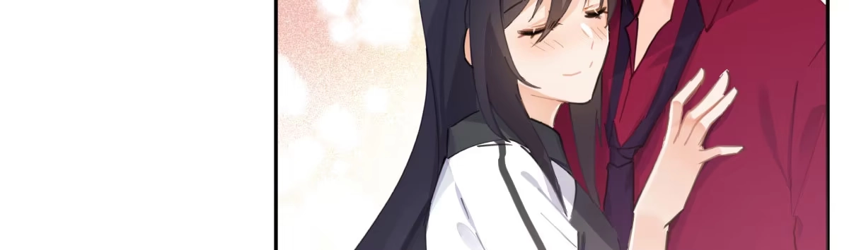《魔王的轮舞曲》第六十三曲：不可告人的癖好 第97页