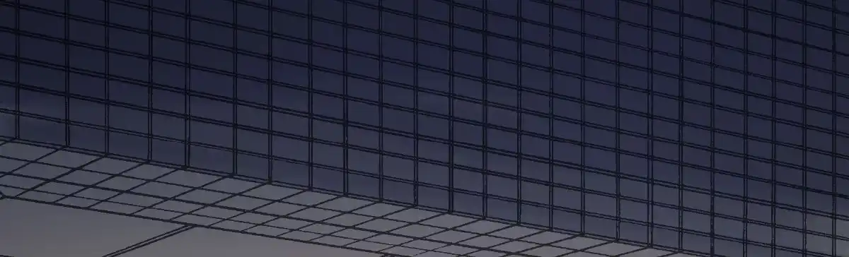 《魔王的轮舞曲》第六十三曲：不可告人的癖好 第41页