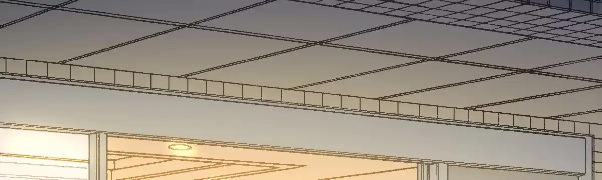 《魔王的轮舞曲》第六十三曲：不可告人的癖好 第42页