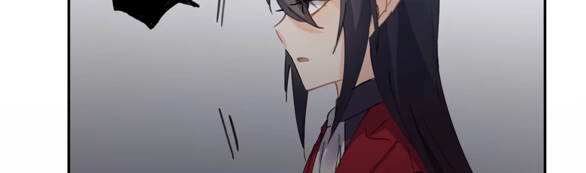 《魔王的轮舞曲》第六十三曲：不可告人的癖好 第23页