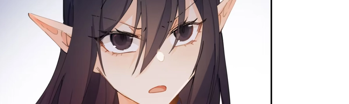 《魔王的轮舞曲》第六十三曲：不可告人的癖好 第4页
