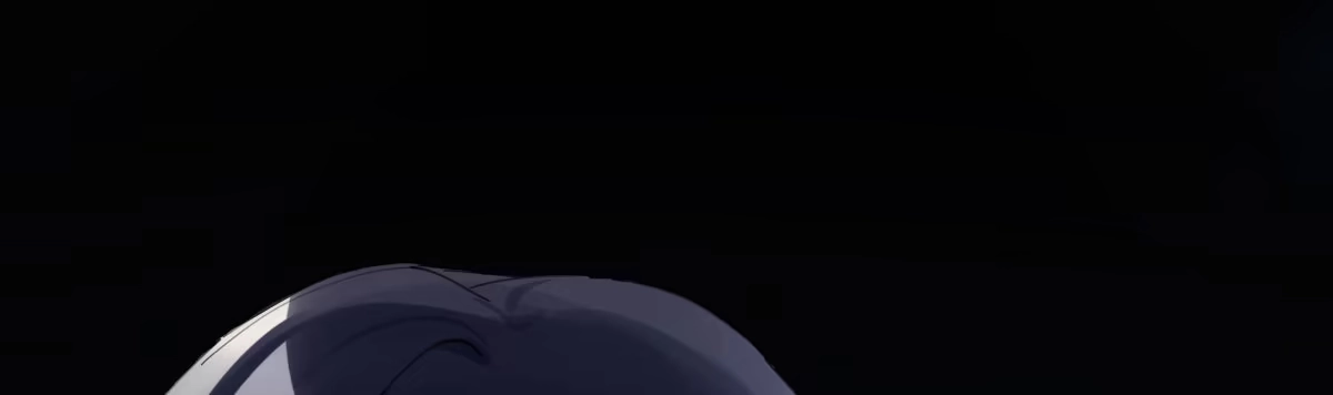 《魔王的轮舞曲》第六十三曲：不可告人的癖好 第35页