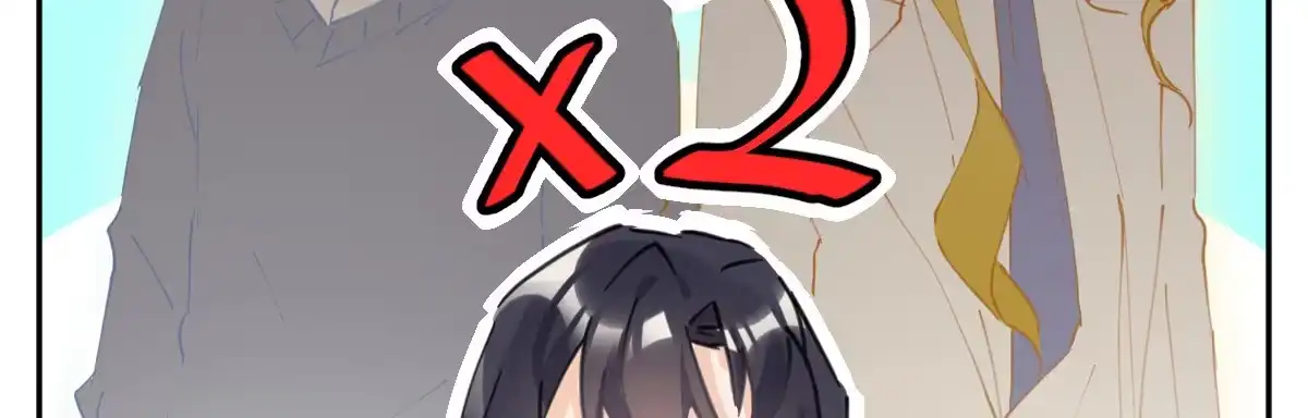 《魔王的轮舞曲》第六十三曲：不可告人的癖好 第71页