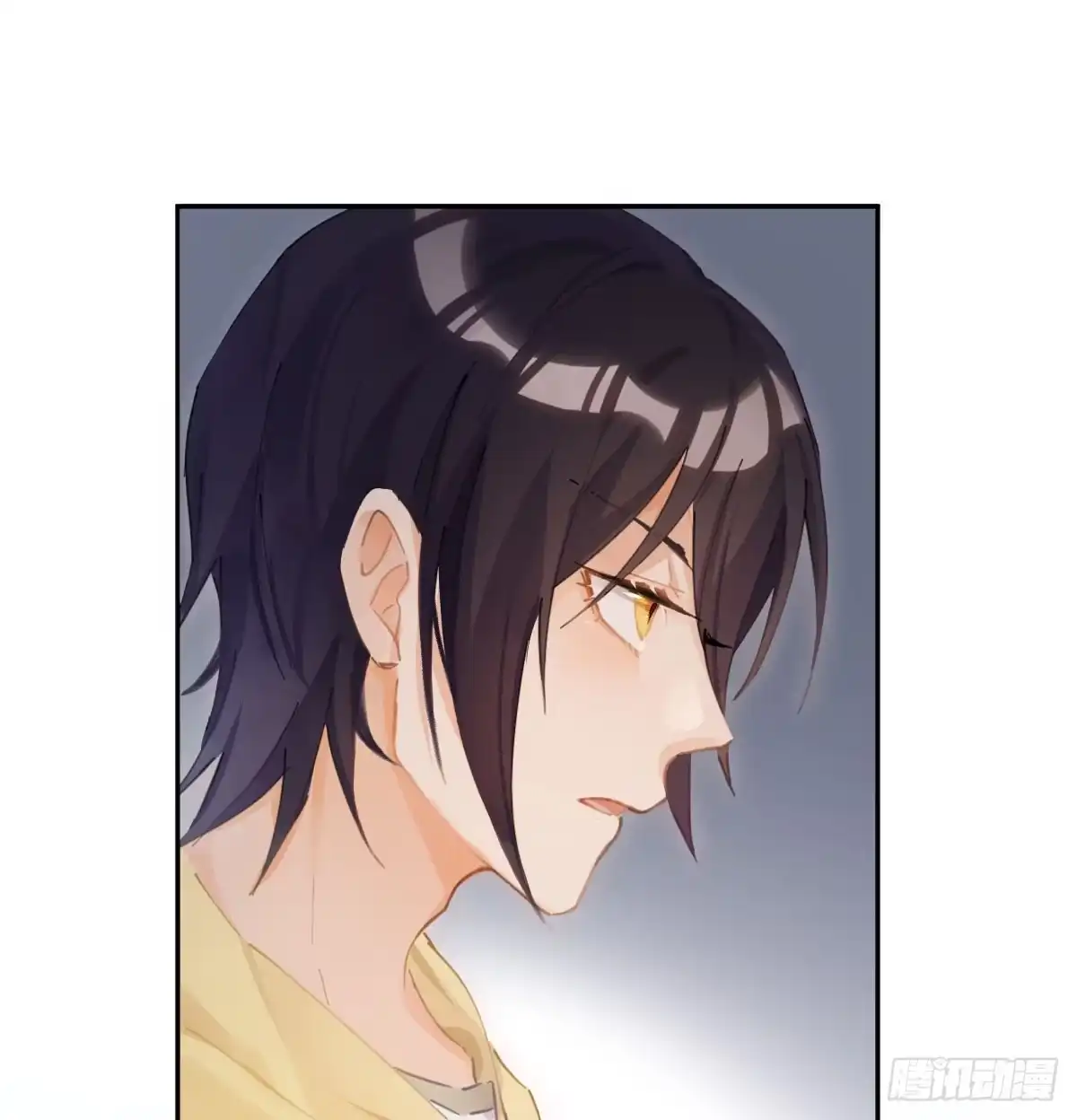 《魔王的轮舞曲》第六十五曲：真相？ 第24页
