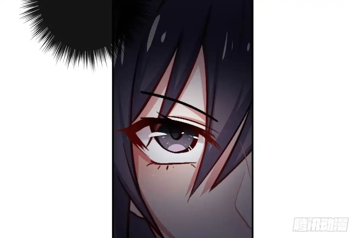 《魔王的轮舞曲》第七曲：手把手指导 第40页
